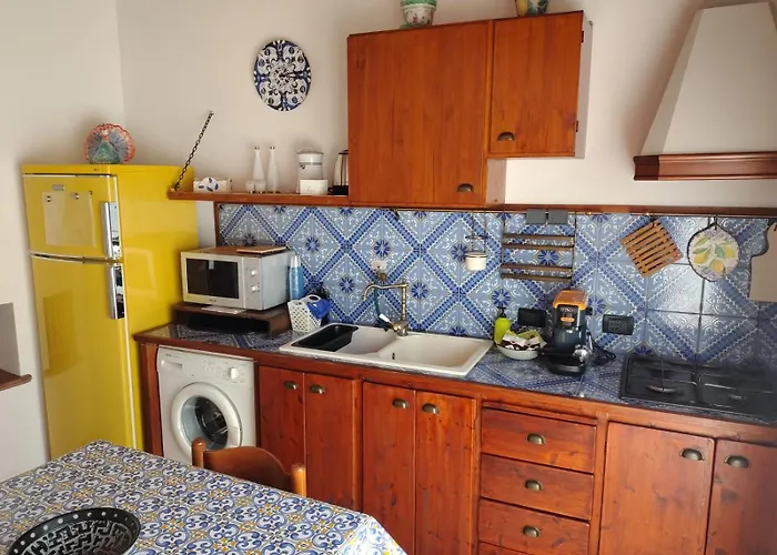 Casa Frufa
