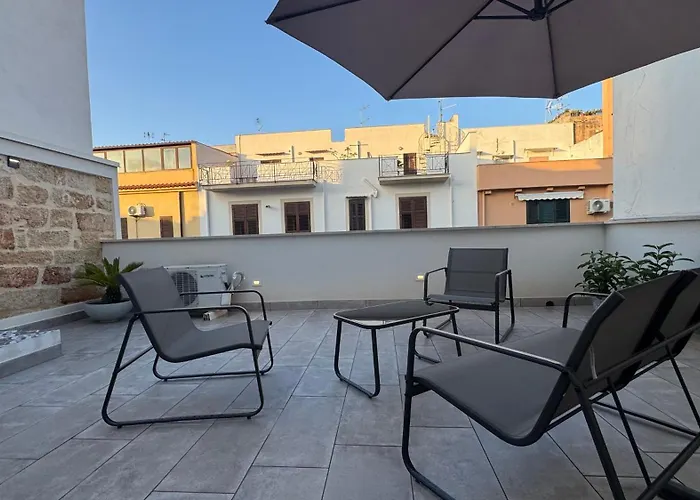 Casarkeb