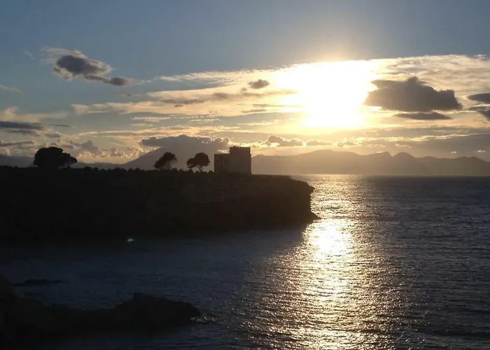 Casa Vacanze Chiara